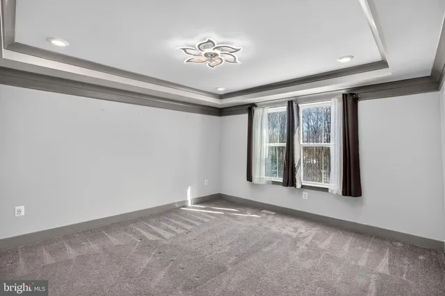 $3,600 | 5380 Phillis Wheatley Place, White Plains, MD 20695