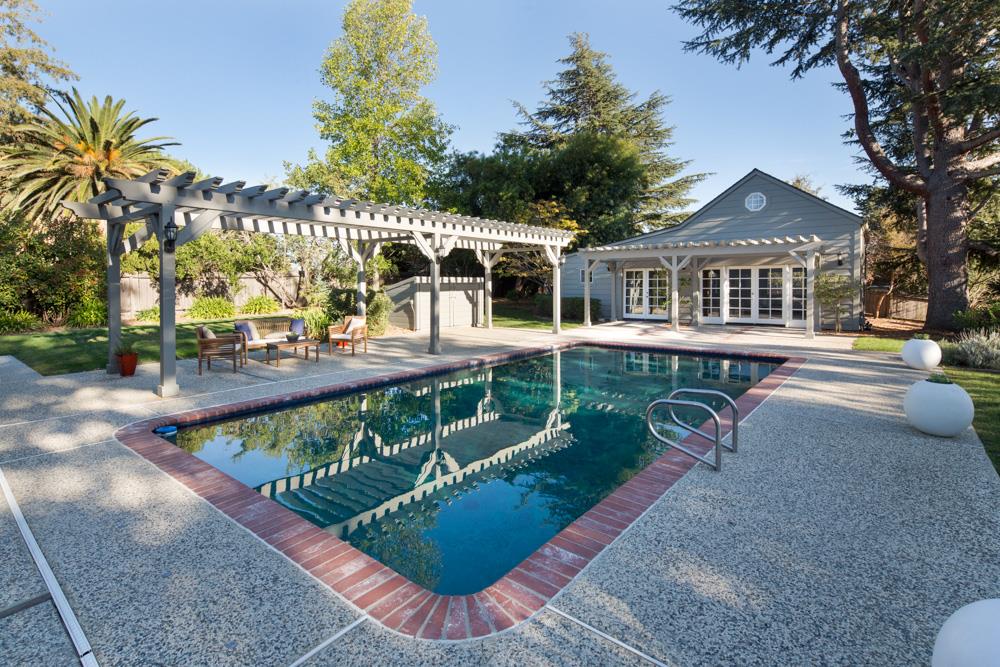 12444 Robleda Road Los Altos Hills, CA 94022 - Photo 41 of 45 Gallery Image 41