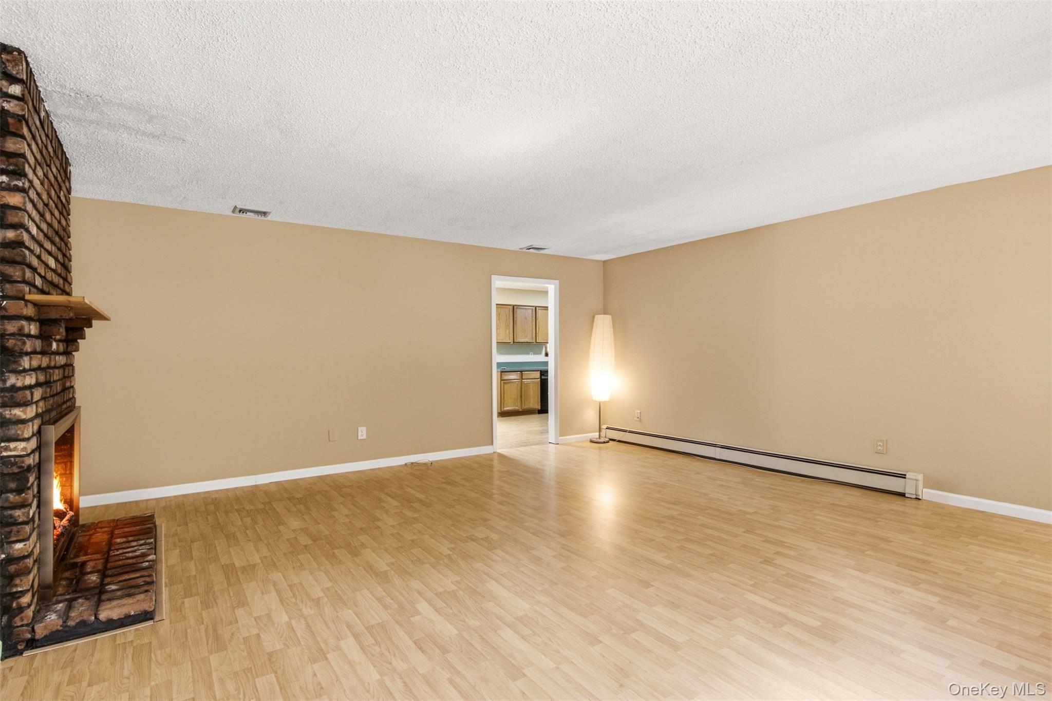 1726 Wad Riv Mnrvl Road Wading River, NY 11792 - Photo 6 of 23 Gallery Image 6