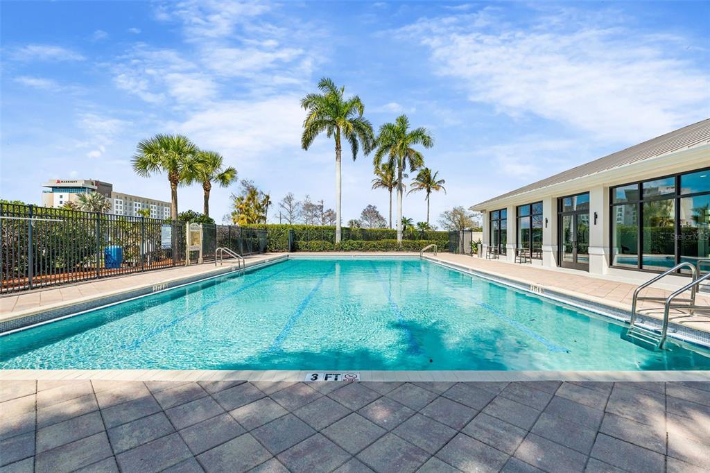 140 Riviera Dunes Way, Unit 503 Palmetto, FL 34221 - Photo 53 of 67