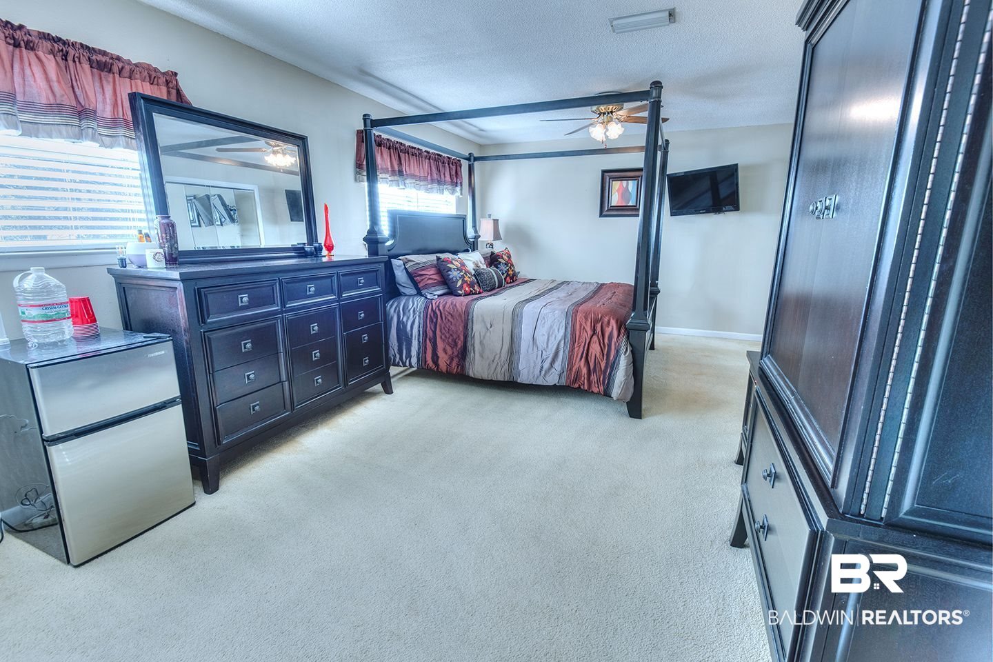 4171 Burma Road Mobile, AL 36693 - Photo 22 of 27