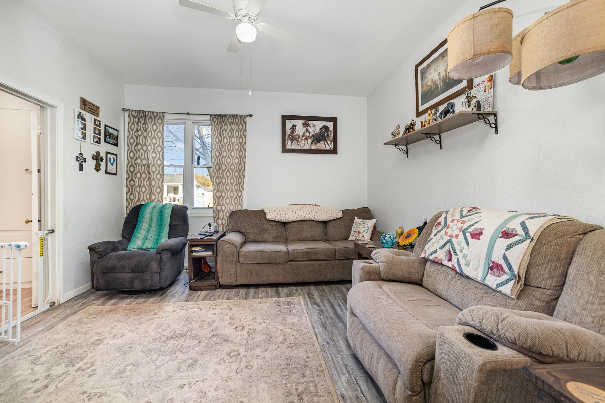 710 18th Street Bay City, MI 48708 - Photo 4 of 16 Gallery Image 4