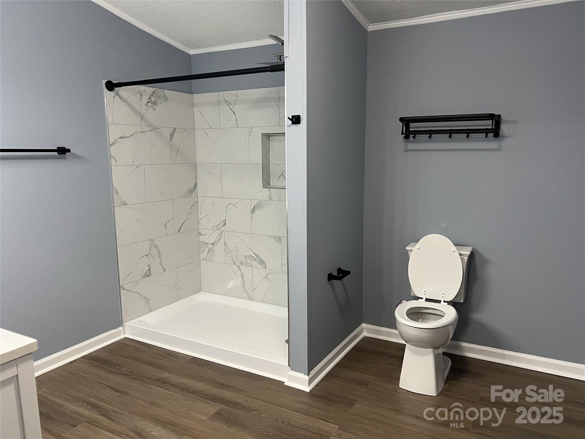149 McIntyre Road Cherryville, NC 28021 - Photo 17 of 21 Gallery Image 17