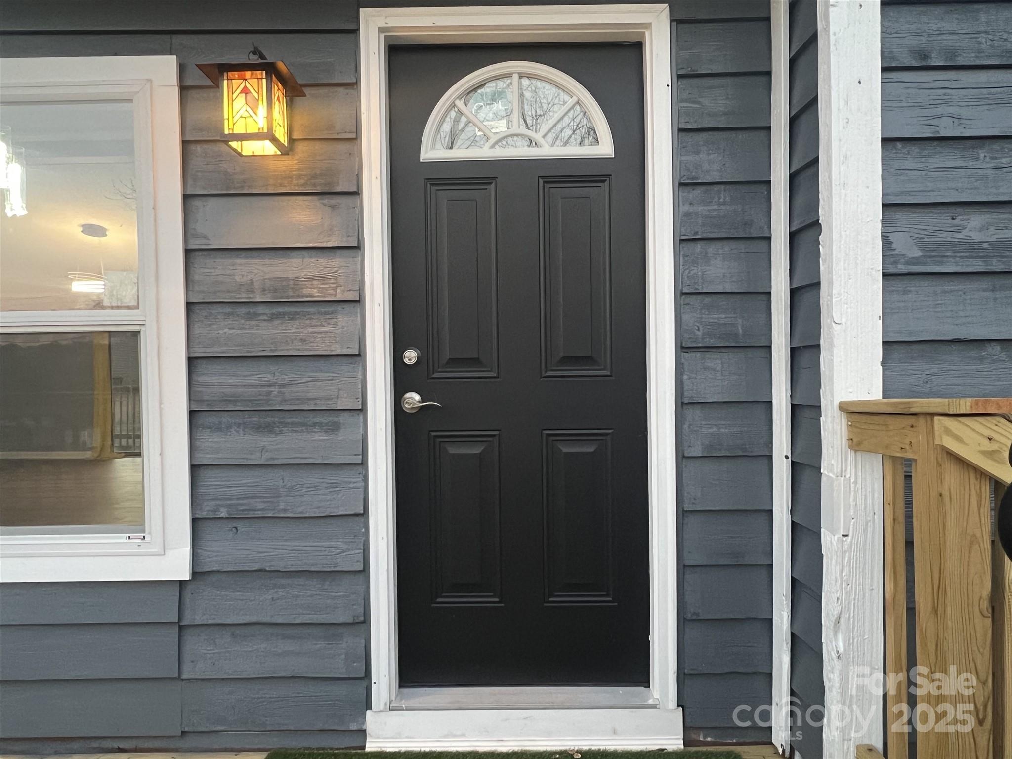149 McIntyre Road Cherryville, NC 28021 - Photo 3 of 21 Gallery Image 3