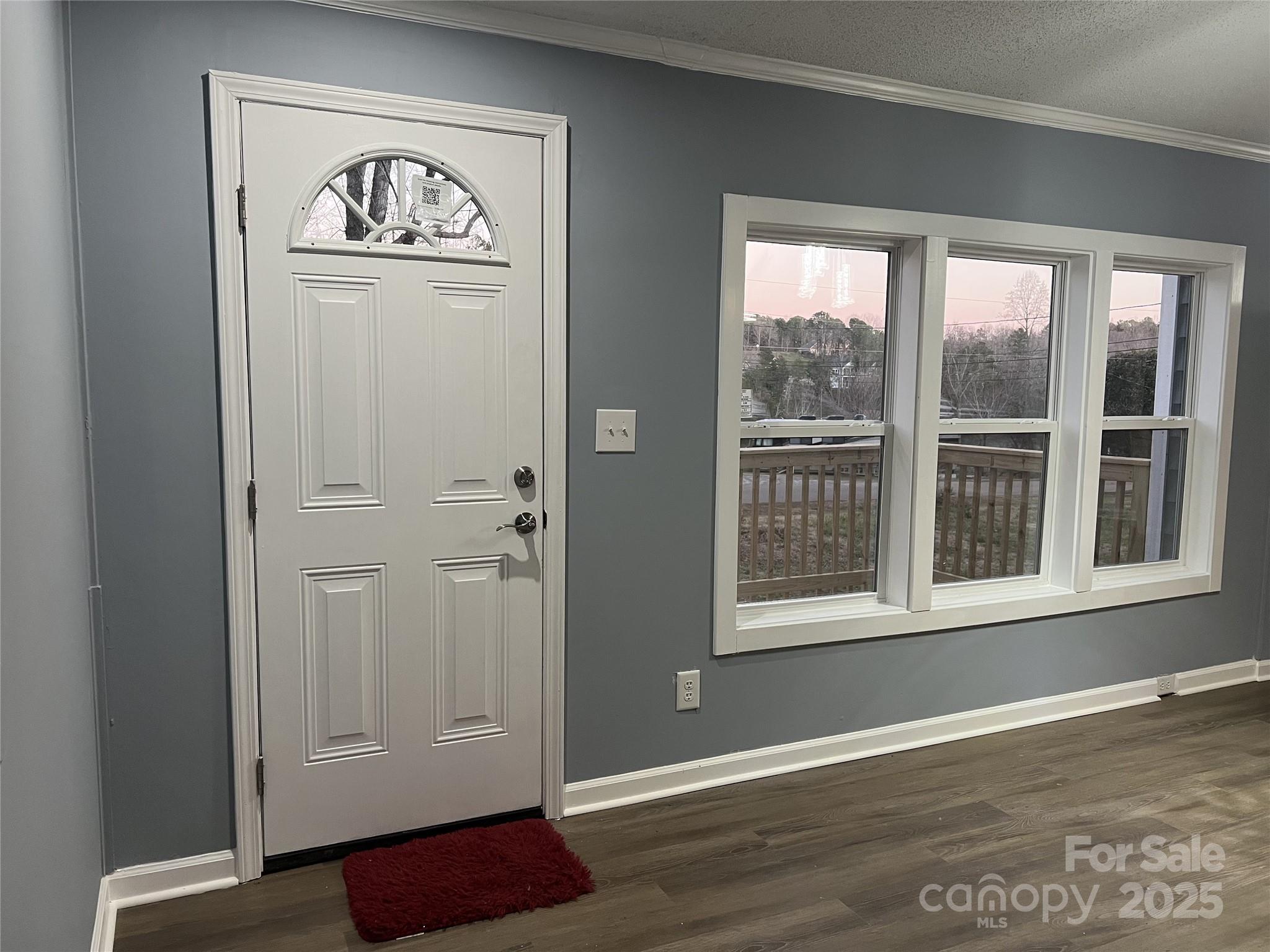 149 McIntyre Road Cherryville, NC 28021 - Photo 4 of 21 Gallery Image 4