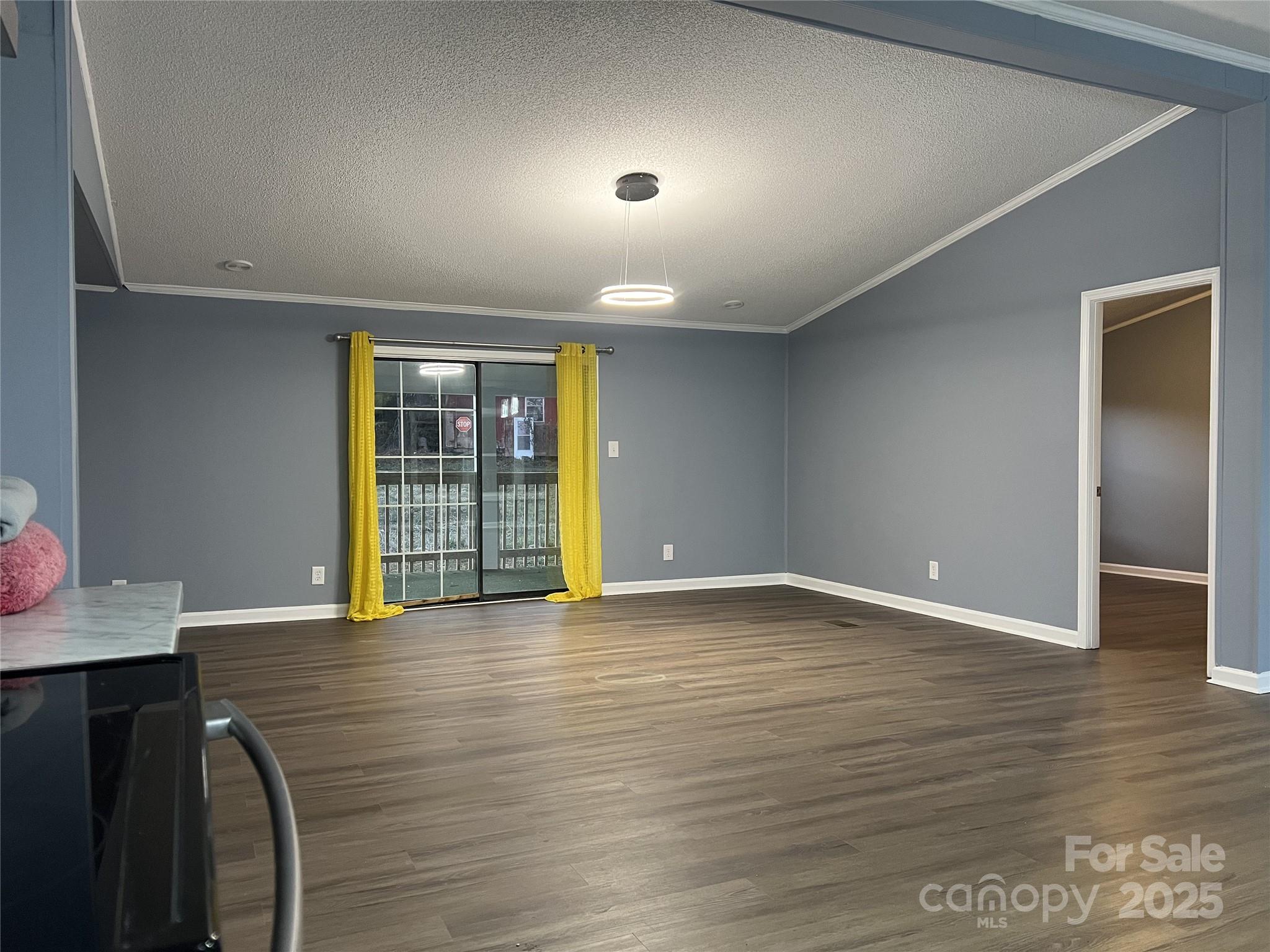 149 McIntyre Road Cherryville, NC 28021 - Photo 6 of 21 Gallery Image 6