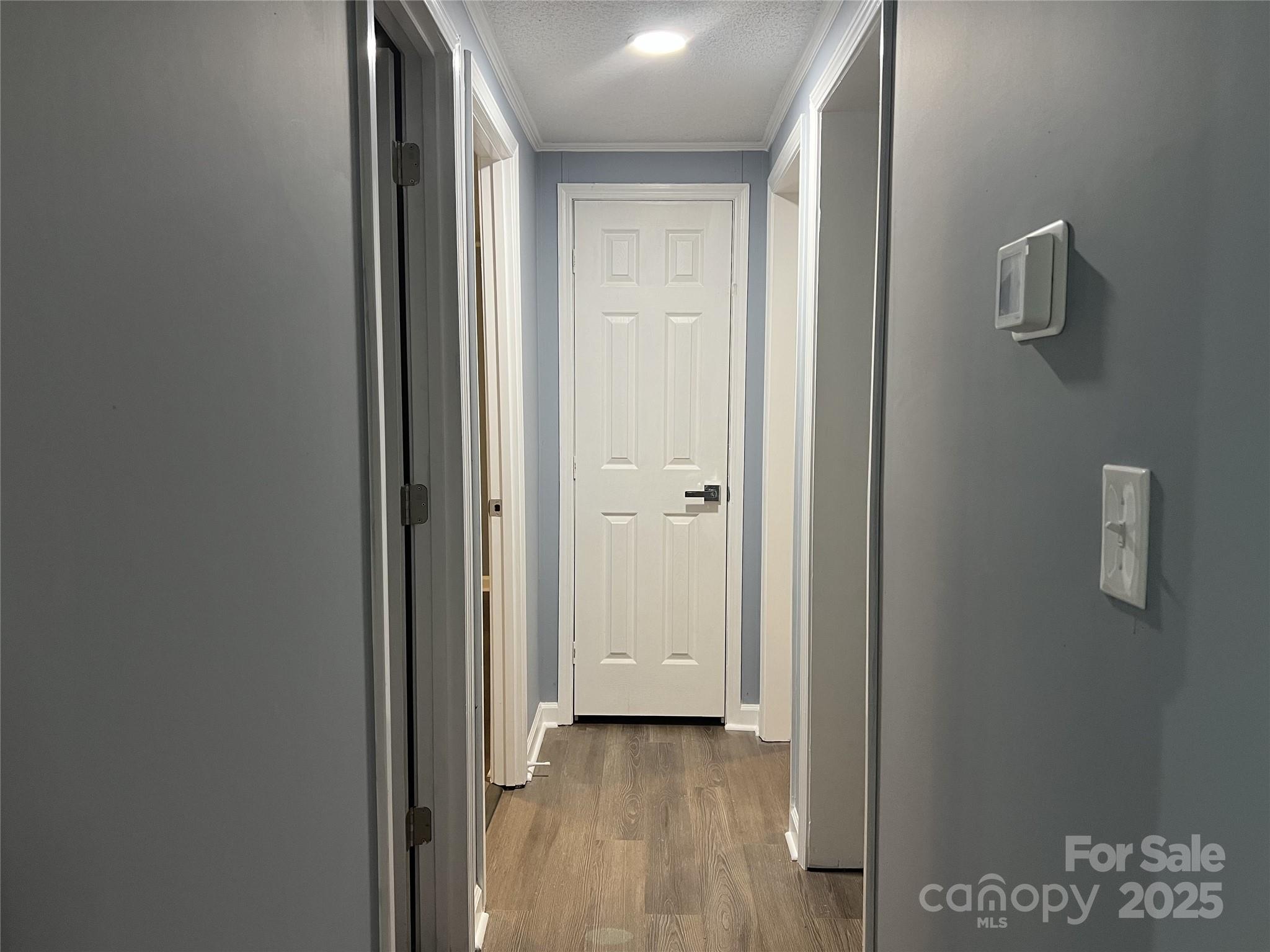 149 McIntyre Road Cherryville, NC 28021 - Photo 7 of 21 Gallery Image 7