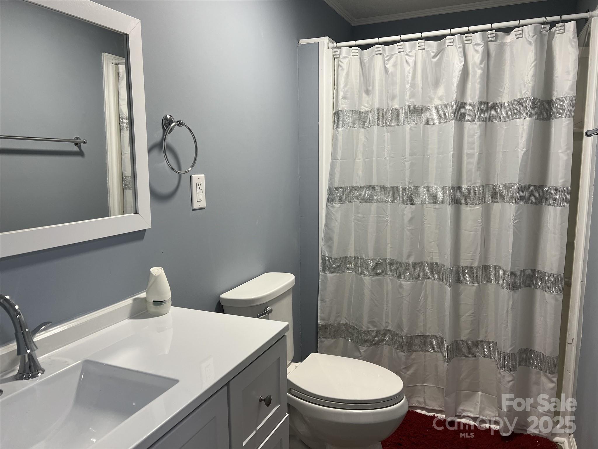 149 McIntyre Road Cherryville, NC 28021 - Photo 8 of 21 Gallery Image 8