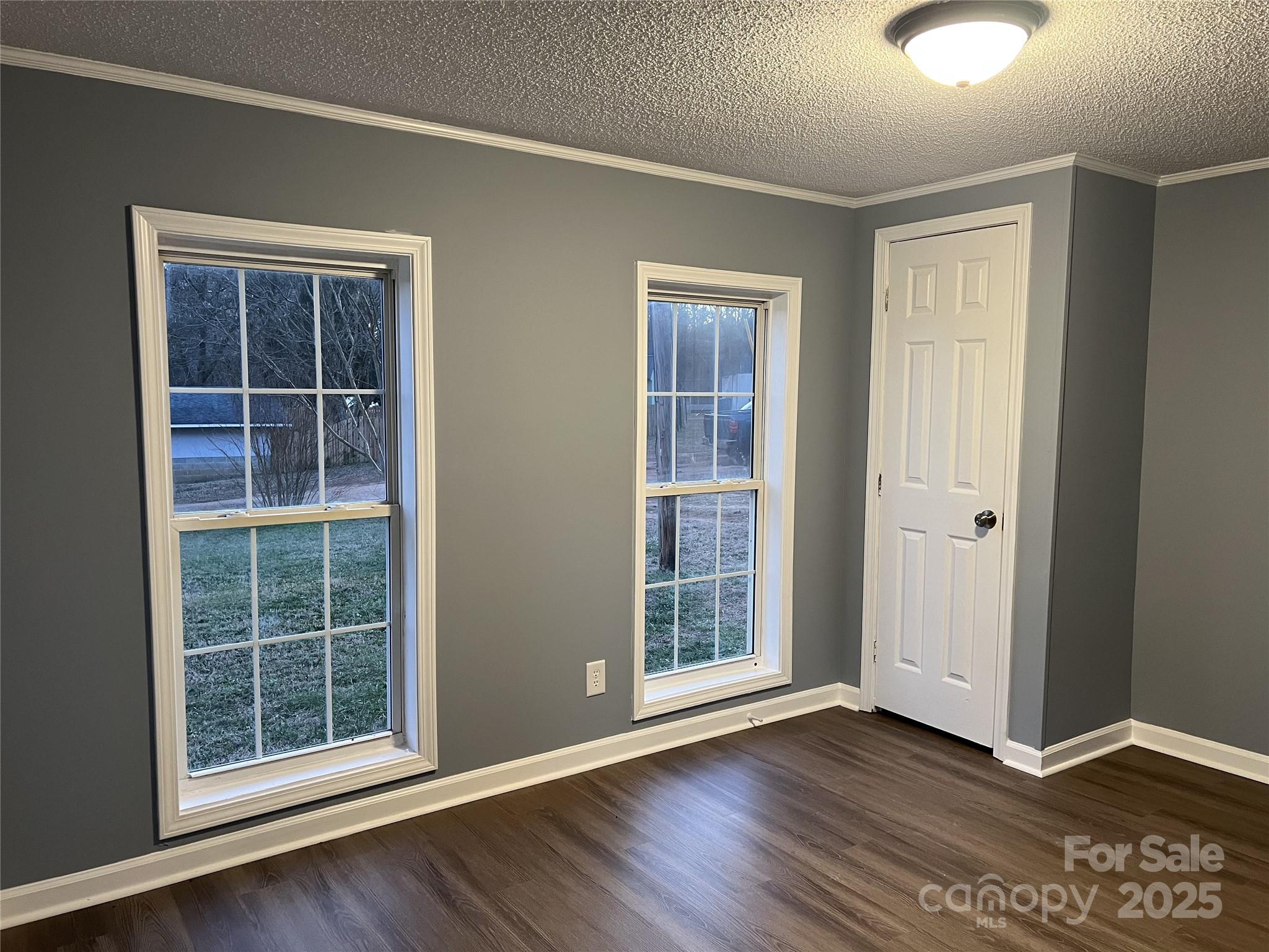 149 McIntyre Road Cherryville, NC 28021 - Photo 10 of 21 Gallery Image 10