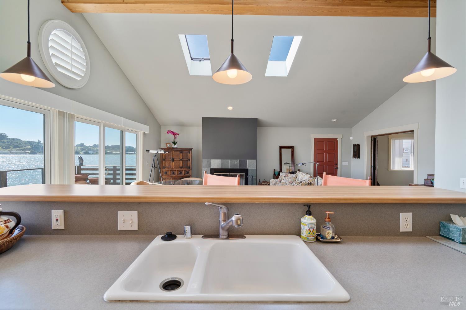 2 Sandy Beach Road Vallejo, CA 94590 - Photo 26 of 35