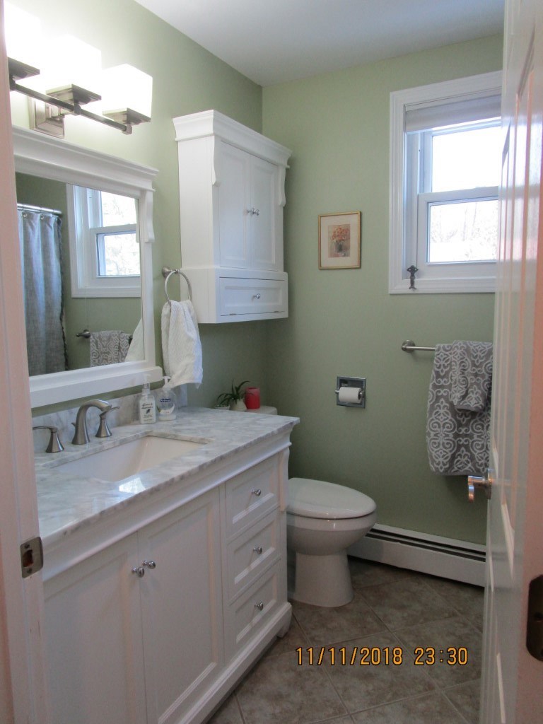 100 Dugway Road, Unit 1 Waitsfield, VT 05673 - Photo 8 of 13 Gallery Image 8