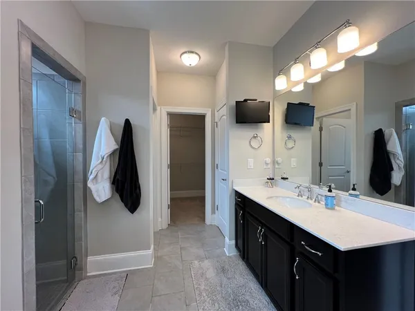 $885,000 | 3953 O'Bryant Circle, Smyrna, GA 30082