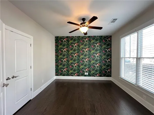 $885,000 | 3953 O'Bryant Circle, Smyrna, GA 30082