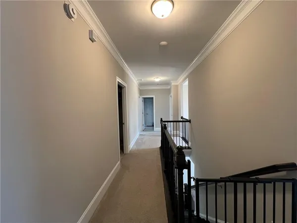 $885,000 | 3953 O'Bryant Circle, Smyrna, GA 30082