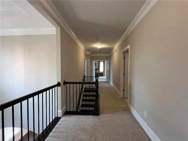 $885,000 | 3953 O'Bryant Circle, Smyrna, GA 30082