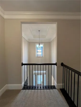 $885,000 | 3953 O'Bryant Circle, Smyrna, GA 30082