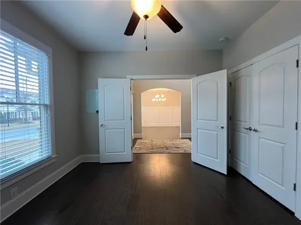 $885,000 | 3953 O'Bryant Circle, Smyrna, GA 30082