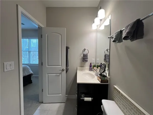 $885,000 | 3953 O'Bryant Circle, Smyrna, GA 30082