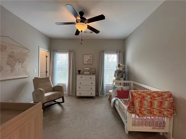 $885,000 | 3953 O'Bryant Circle, Smyrna, GA 30082