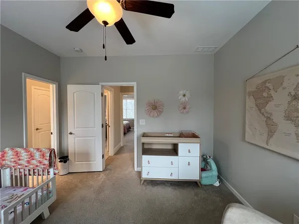 $885,000 | 3953 O'Bryant Circle, Smyrna, GA 30082