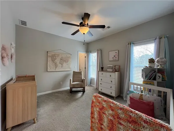 $885,000 | 3953 O'Bryant Circle, Smyrna, GA 30082