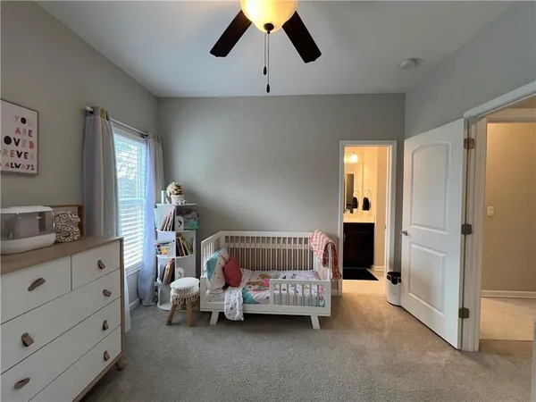 $885,000 | 3953 O'Bryant Circle, Smyrna, GA 30082