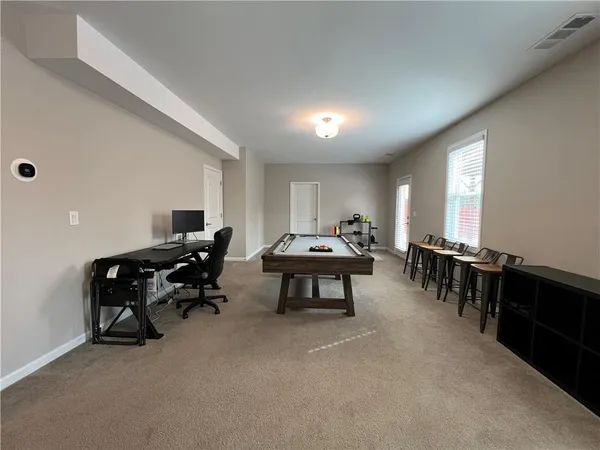 $885,000 | 3953 O'Bryant Circle, Smyrna, GA 30082