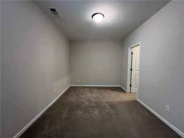 $885,000 | 3953 O'Bryant Circle, Smyrna, GA 30082