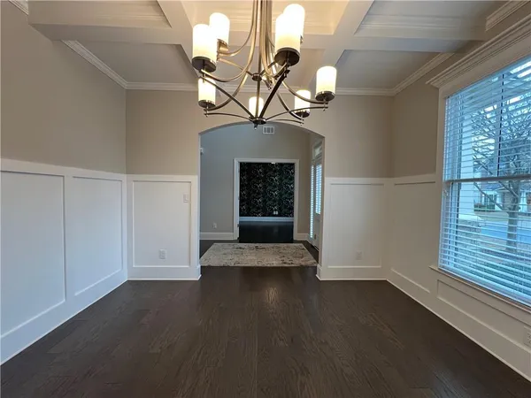 $885,000 | 3953 O'Bryant Circle, Smyrna, GA 30082