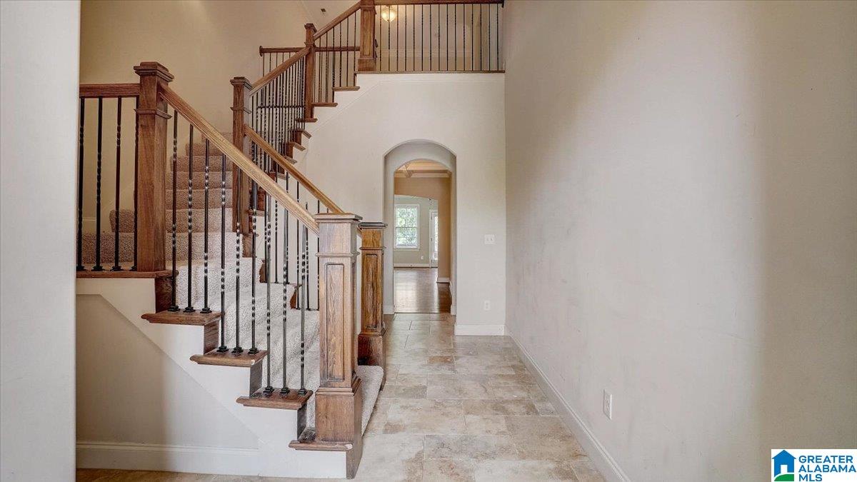 3059 Eagle Ridge Lane Birmingham, AL 35242 - Photo 3 of 33