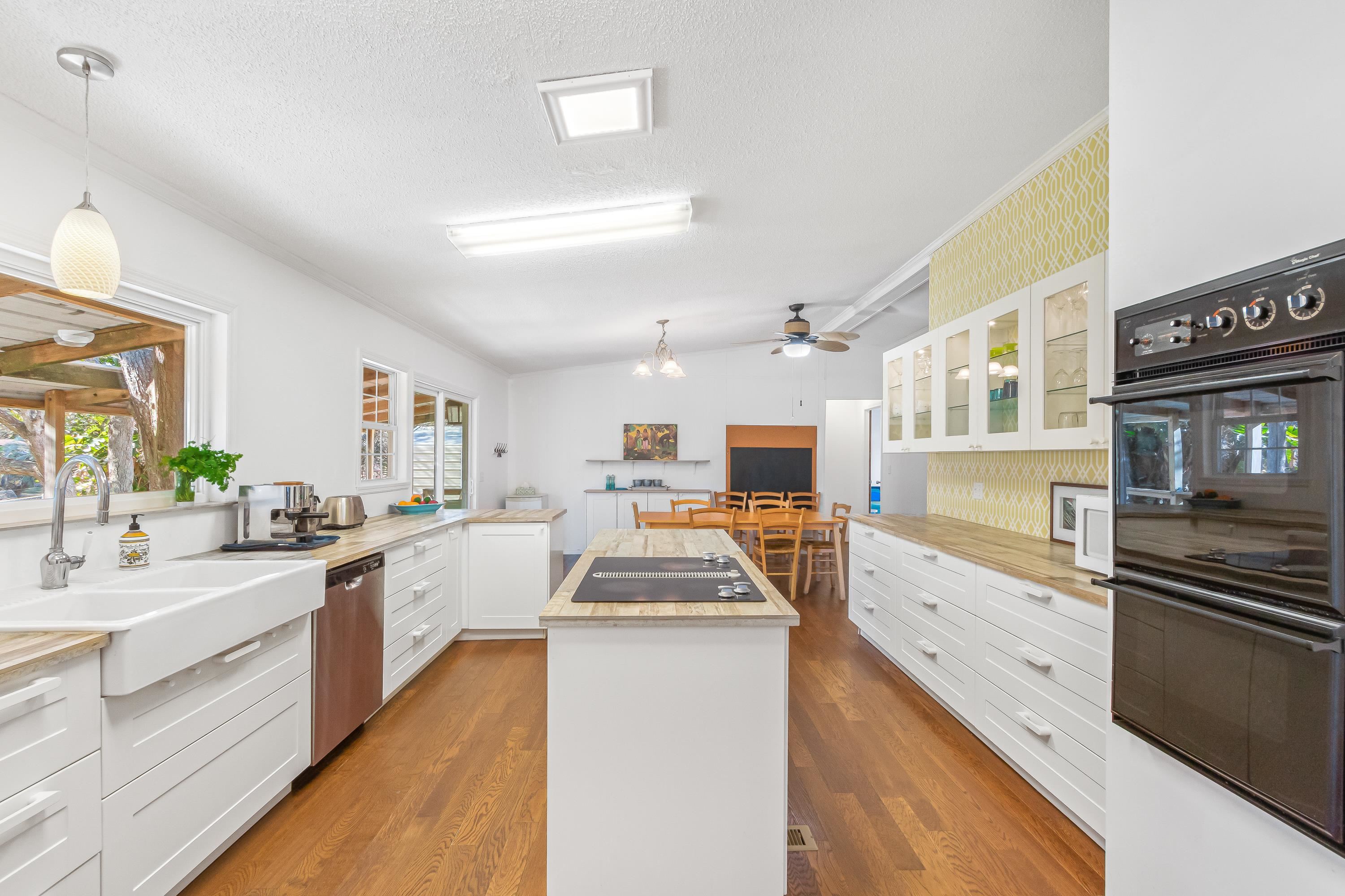 205 Treasure Beach Road St. Augustine, FL 32080 - Photo 9 of 43 Gallery Image 9