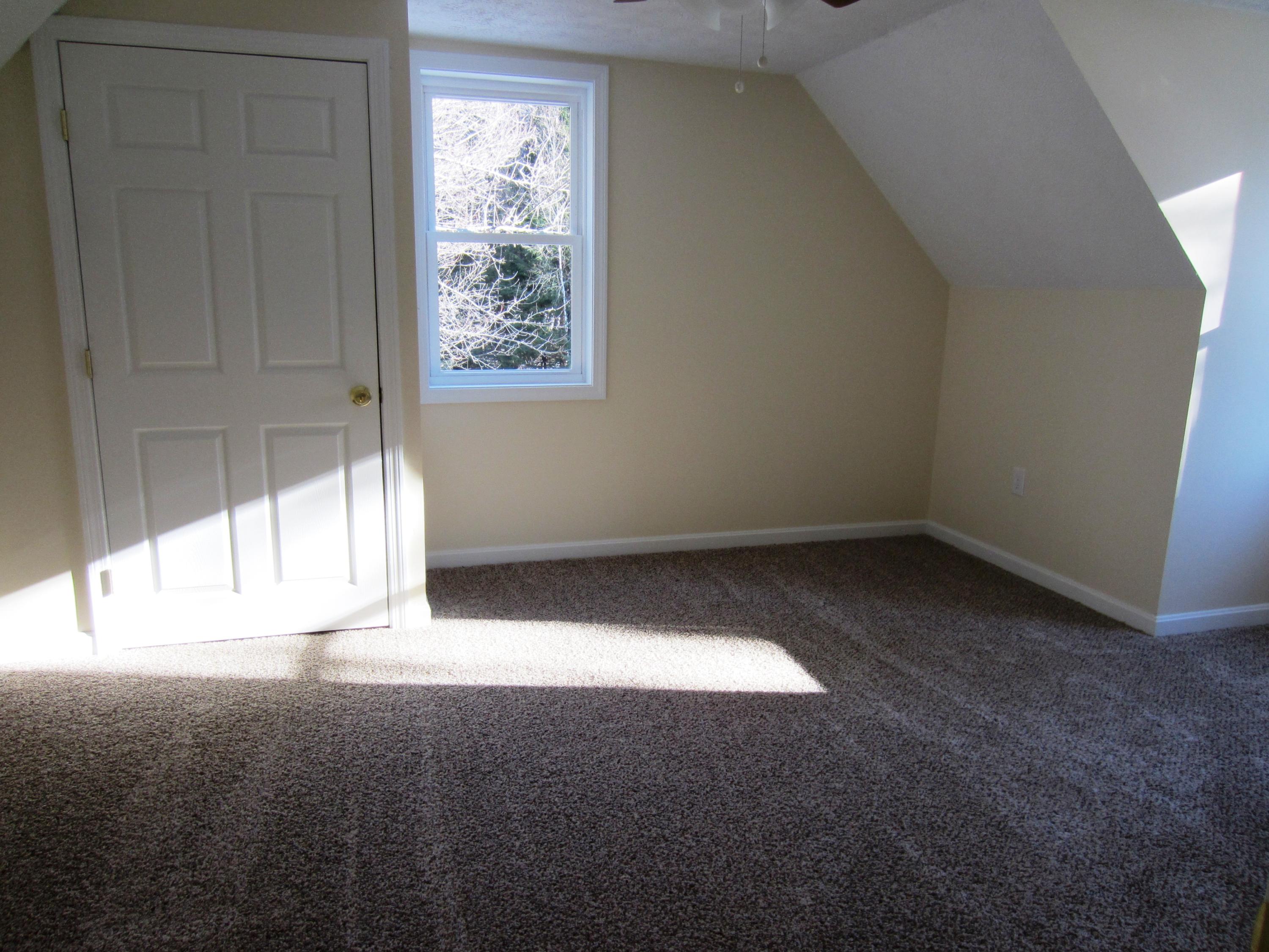 808 Beech Ridge Road North Berwick, ME 03906 - Photo 19 of 30 2nd Fl Br 2-1