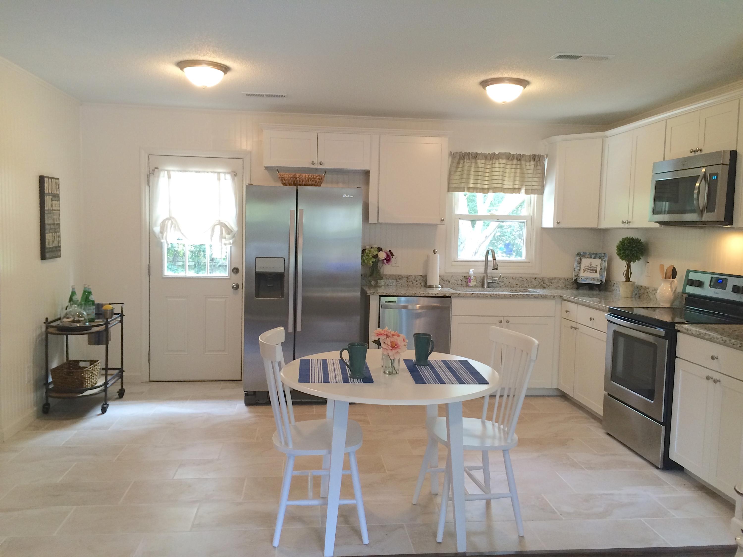 1591 Seacroft Road Charleston, SC 29412 - Photo 3 of 12 IMG_7917
