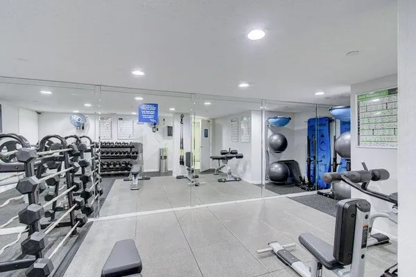 $4,500 | 3221 South Ocean Boulevard, Unit 207, Highland Beach, FL 33487