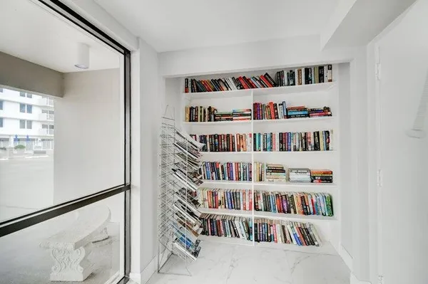 $4,500 | 3221 South Ocean Boulevard, Unit 207, Highland Beach, FL 33487