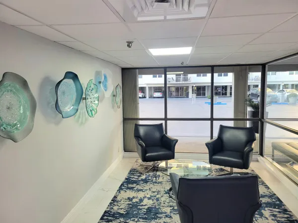 $4,500 | 3221 South Ocean Boulevard, Unit 207, Highland Beach, FL 33487