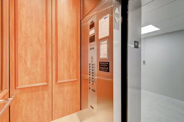 $4,500 | 3221 South Ocean Boulevard, Unit 207, Highland Beach, FL 33487