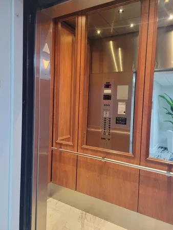 $4,500 | 3221 South Ocean Boulevard, Unit 207, Highland Beach, FL 33487