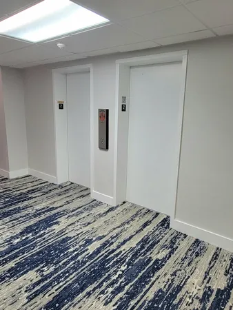 $4,500 | 3221 South Ocean Boulevard, Unit 207, Highland Beach, FL 33487