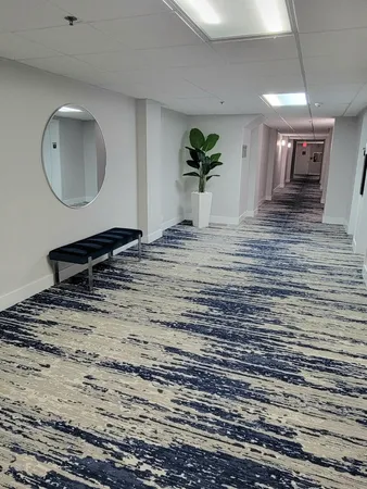 $4,500 | 3221 South Ocean Boulevard, Unit 207, Highland Beach, FL 33487