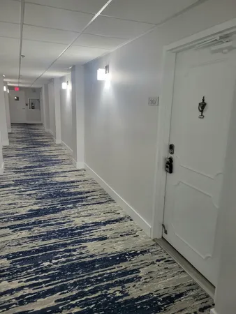 $4,500 | 3221 South Ocean Boulevard, Unit 207, Highland Beach, FL 33487