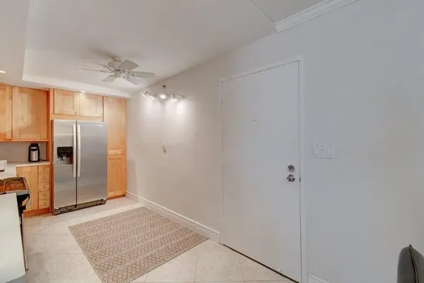 $4,500 | 3221 South Ocean Boulevard, Unit 207, Highland Beach, FL 33487