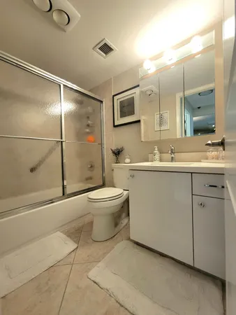 $4,500 | 3221 South Ocean Boulevard, Unit 207, Highland Beach, FL 33487