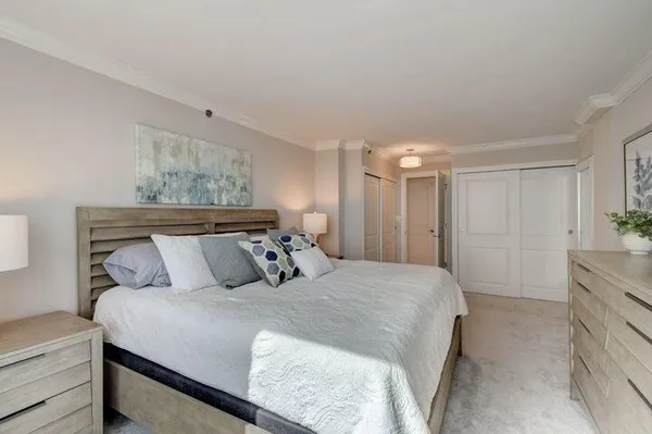 $4,500 | 3221 South Ocean Boulevard, Unit 207, Highland Beach, FL 33487