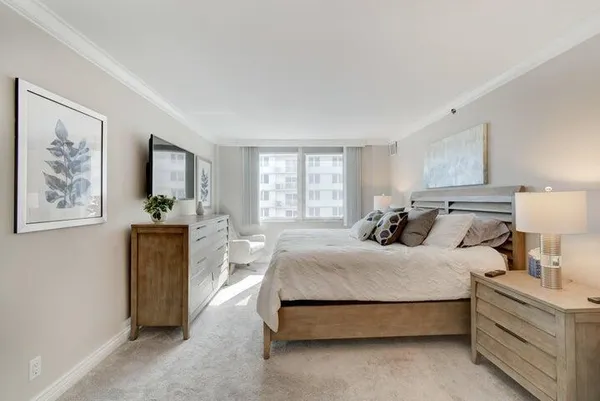 $4,500 | 3221 South Ocean Boulevard, Unit 207, Highland Beach, FL 33487