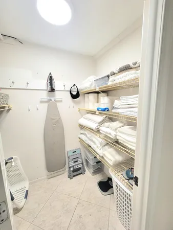 $4,500 | 3221 South Ocean Boulevard, Unit 207, Highland Beach, FL 33487