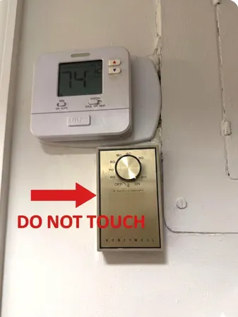 $4,500 | 3221 South Ocean Boulevard, Unit 207, Highland Beach, FL 33487