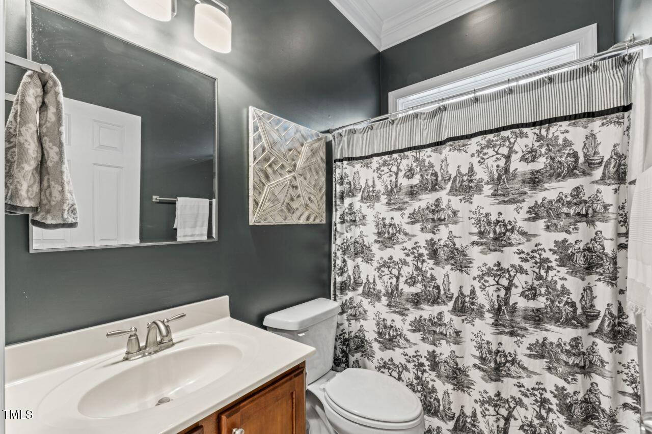1425 Princess Anne Road Cary, NC 27513 - Photo 16 of 65 photos_web_resolution_DSC01079