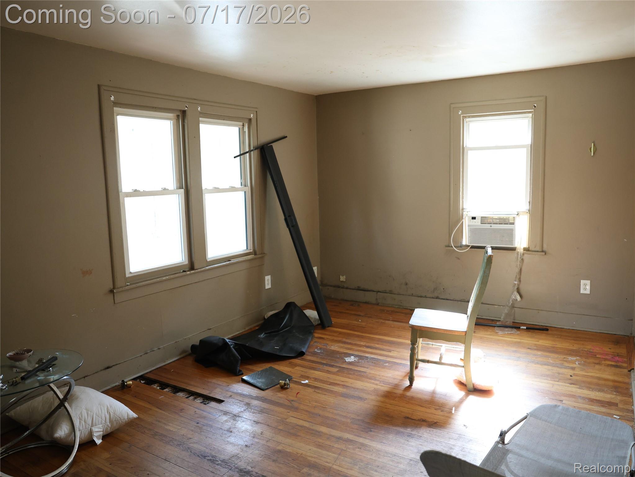 25920 Colgate Street Inkster, MI 48141 - Photo 9 of 27 8O7A8508.JPG