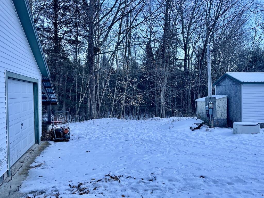 269 Shedd Road Norway, ME 04268 - Photo 9 of 25 1EBF9FA9-6584-40CC-979F-38A85CB51C41_1_1